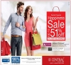 Central Sale