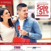 Central Sale