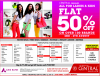 Central Sale