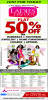 Central Sale