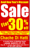 Chache Di Hatti Sale