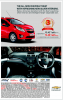 Chevrolet Sale