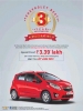 Chevrolet Sale