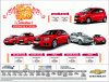 Chevrolet Sale