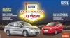 Chevrolet Sale