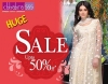 Chhabra 555 Sale
