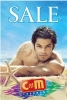 Chunmun Sale