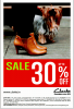 Clarks Sale