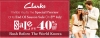 Clarks Sale