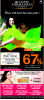 Clinic Dermatech Sale