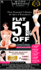Clinic Dermatech Sale
