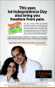 Clove Dental Sale