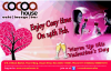 Cocoa House Sale