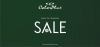 Color Plus Sale
