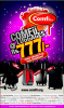 Comfii Sale