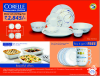 Corelle Dinnerware Sale