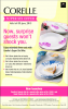 Corelle Dinnerware Sale