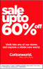 cottonworld Sale