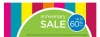 Crocs Sale