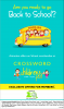 Crossword Sale