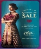 CTC Mall Sale