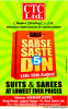CTC Ltd Sale