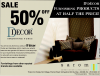 Sarom Sale