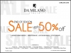 Da Milano Sale