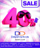 Dayal Opticals Sale