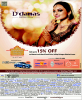 Ddamas Sale