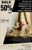 Sarom Sale