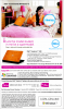 Dell Sale