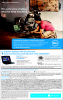 Dell Sale