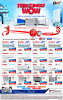 DIGIworld Sale