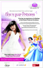 Disney Princess Sale