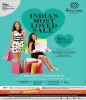 DLF Mall of India Sale