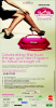DLF Promenade Sale