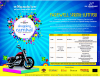 DLF Promenade Sale