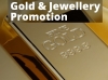 Gold & Jewellery Promotion Sale