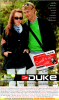 Duke Sale