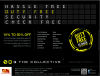 The Collective Sale