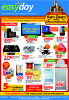 easyday Sale