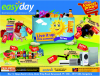 easyday Sale