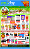 easyday Sale