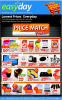 easyday Sale