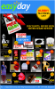 easyday Sale