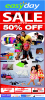 easyday Sale