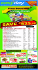 easyday Sale