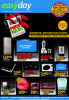 easyday Sale