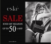 Eske Sale